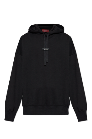 Dsquared2 Zip-up sweatshirt | Men's Clothing | Vitkac Dsquared2 Zip-up sweatshirt | Men's Clothing | Vitkac